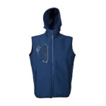 blu navy