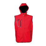 rosso