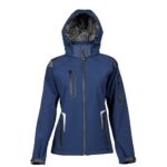 blu navy