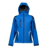 blu royal