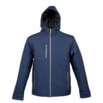 blu navy
