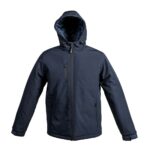 blu navy scuro