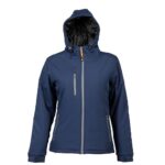 blu navy