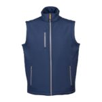 blu navy