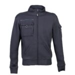 blu navy