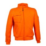 arancio