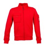 rosso