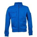 blu royal