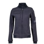 blu navy