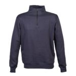 blu navy