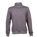 grigio
