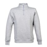 grigio melange