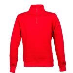 rosso