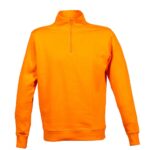 arancio