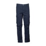 blu navy
