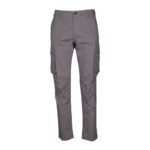 grigio chiaro