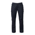 blu navy