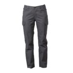 grigio