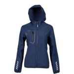 blu navy