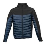 blu navy