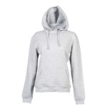 grigio melange