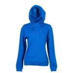 blu royal