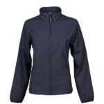 blu navy