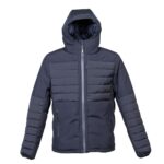 blu navy