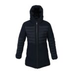 blu navy