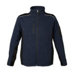 blu navy/nero
