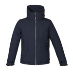 blu navy