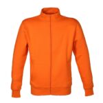 arancio