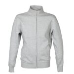 grigio melange