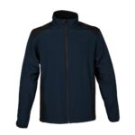 blu navy/nero