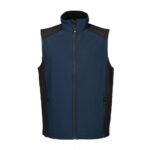 blu navy/nero