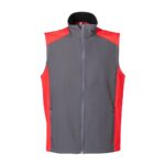 grigio-rosso