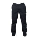 blu navy