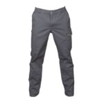 grigio
