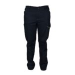 blu navy