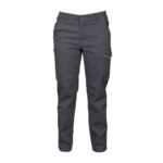 grigio