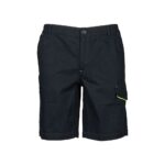 blu navy