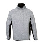 grigio chiaro