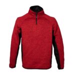rosso