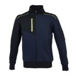 navy/nero