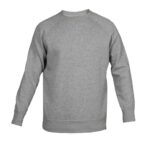 grigio melange
