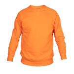 arancio