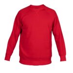 rosso