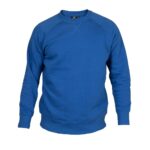 blu royal