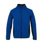 blu royal