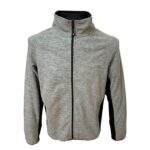 grigio chiaro